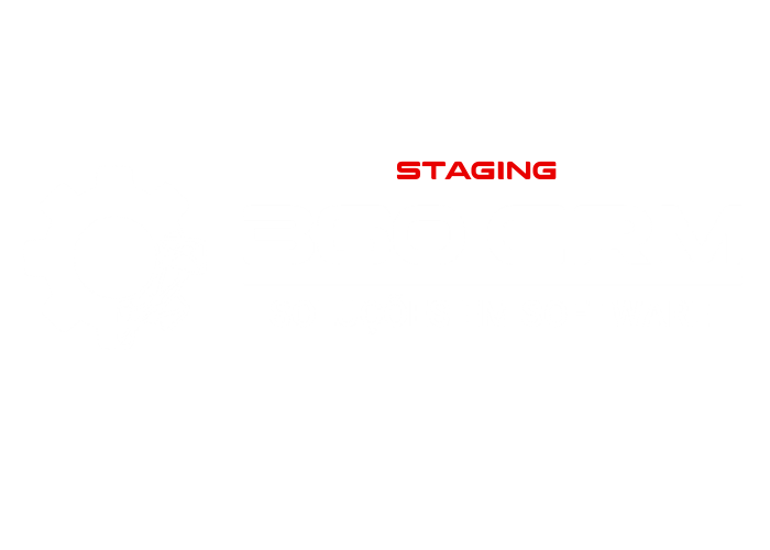 360CRM SOLUÇÕES